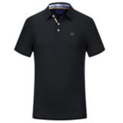 wholesale quality men polo shirts model no. 2677